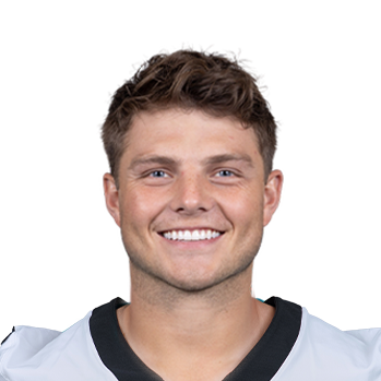 Zach Wilson
