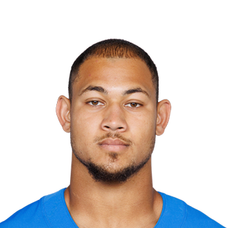 Trey Lance