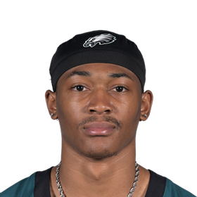 DeVonta