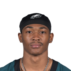 DeVonta Smith