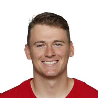 Mac Jones
