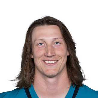 Trevor Lawrence