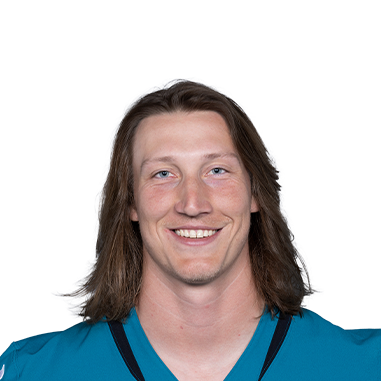 Trevor Lawrence