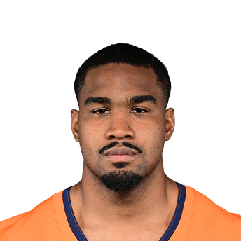 Jaylen Waddle