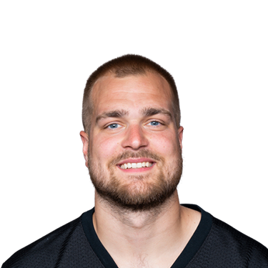 Pat Freiermuth