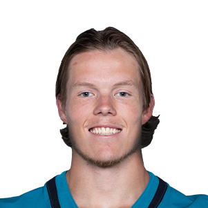 Hunter Long