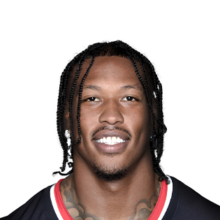 Brevin Jordan