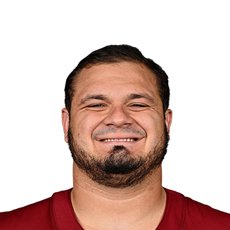 Nick Allegretti