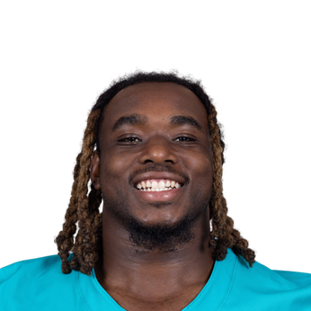 Aaron Brewer