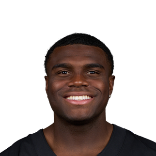 Jakorian Bennett