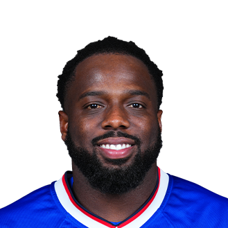 Demetrius Flannigan-Fowles