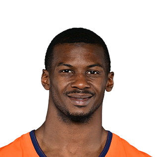 Sam Franklin Jr