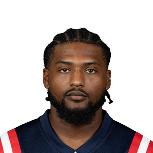 Reggie Gilliam