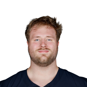 Luke Newman