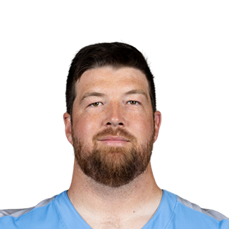 Blake Hance
