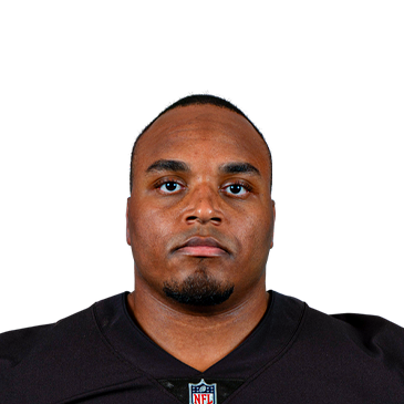 Kyle Hinton