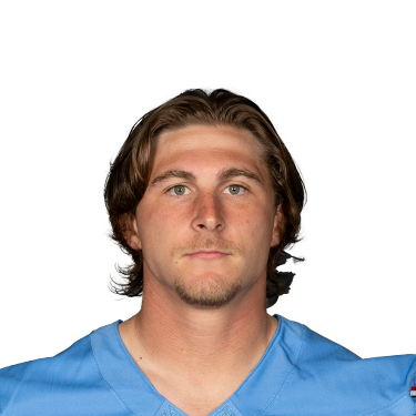 Mason Kinsey