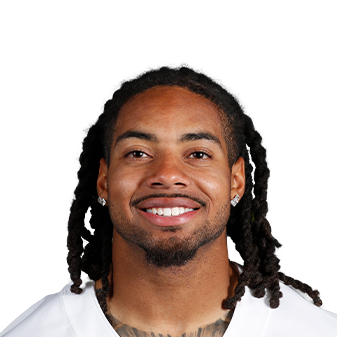P.J. Locke