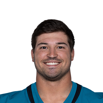 Ross Matiscik