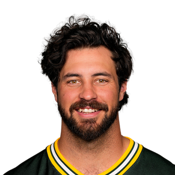 Matt Orzech