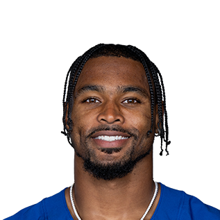 Jonathan Owens