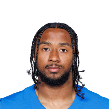 Del'Shawn Phillips