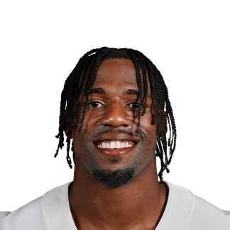 Jalen