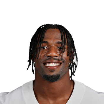 Jalen Thompson