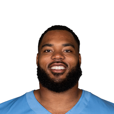 Jeffery Simmons