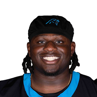 Ikem Ekwonu