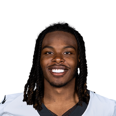 Martin Emerson Jr