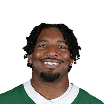 Kingsley Enagbare