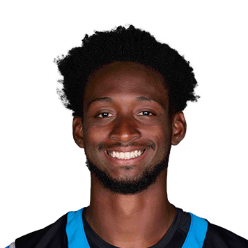 Akayleb Evans