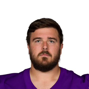 Justin Skule