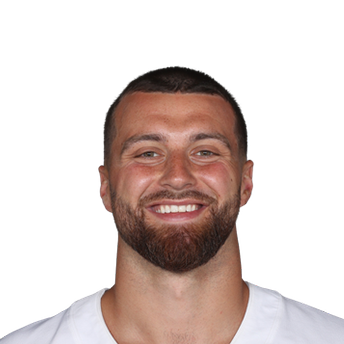 Jake Ferguson
