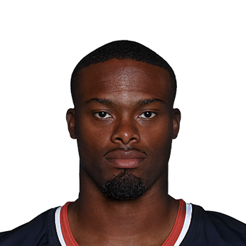 E.J. Speed