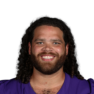 Isaiahh Loudermilk