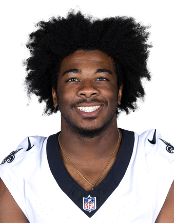 Chris Rumph II