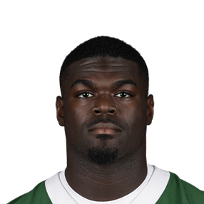 Jamin Davis