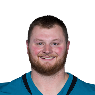 Cole Van Lanen