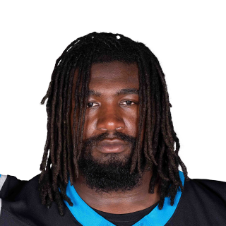 Bobby Brown III