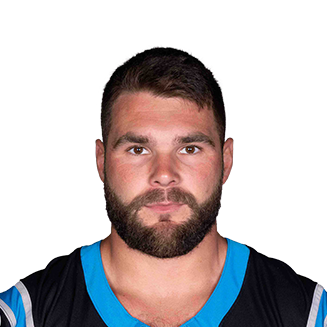 Jon Rhattigan