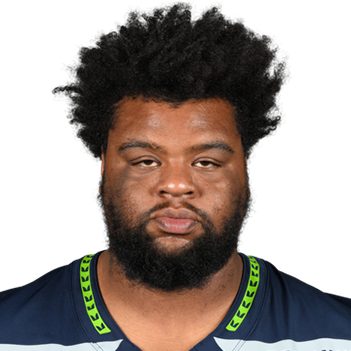 Quinton Bohanna