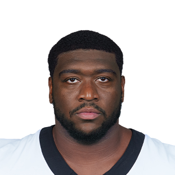 Will Sherman