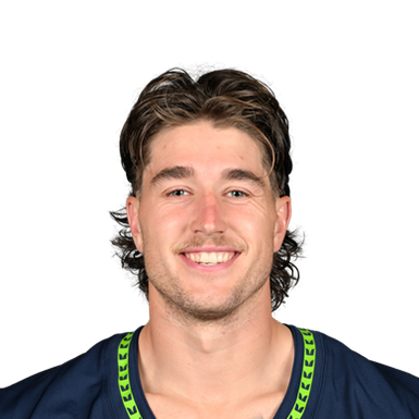 Jake Bobo