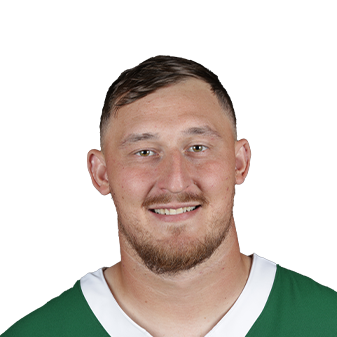 Landon Young