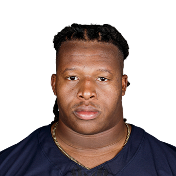 Jonathan Ford