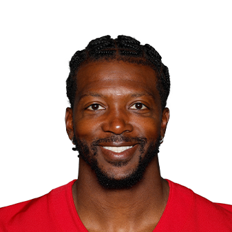 Malik Turner