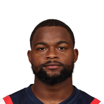 Kayshon Boutte