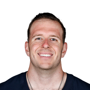 Scott Daly